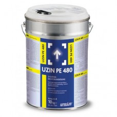 Грунтовка под клей UZIN PE 480 (10кг)